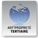 Logo de l'employeur SONETTAIR