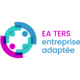 Logo de l'employeur EA 'TERS ENTREPRISE ADAPTEE