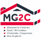 Logo de l'entreprise MG2C