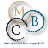 Logo de l'entreprise MA BOULANGERIE