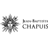 Logo de l'employeur JBC
