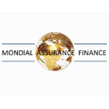 Logo de l'employeur MONDIAL ASSURANCE FINANCE