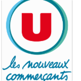 Logo de l'employeur U EXPRESS