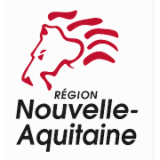 Logo de l'employeur REGION NOUVELLE-AQUITAINE