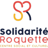Logo de l'employeur SOLIDARITE ROQUETTE