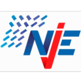 Logo de l'employeur NJE