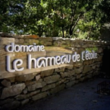 Logo de l'employeur LE HAMEAU DE L'ETOILE