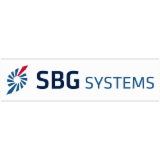 Logo de l'employeur SBG SYSTEMS