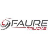 Logo de l'employeur GARAGE DE VILLETTE