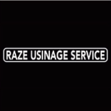 Logo de l'employeur RAZE USINAGE SERVICE