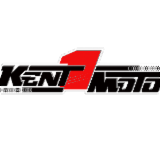 Logo de l'employeur KENT1MOTO