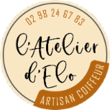 Logo de l'employeur L'ATELIER D'ELO