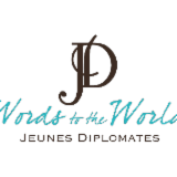Logo de l'employeur JEUNES DIPLOMATES