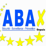 Logo de l'employeur ABAX AGS