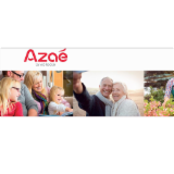 Logo de l'employeur AZAE SAINT MALO