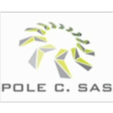 Logo de l'employeur POLE C