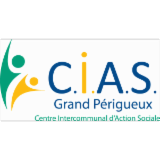 Logo de l'employeur SERVICE AIDE A DOMICILE