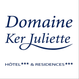 Logo de l'employeur HOTEL KER JULIETTE