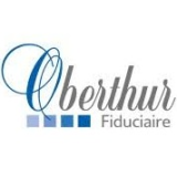 Logo de l'employeur FCO 2 SAS