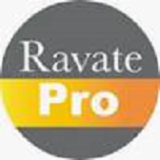 Logo de l'employeur RAVATE PROFESSIONNEL