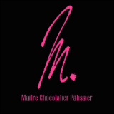 Logo de l'employeur JULIEN M