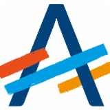 Logo de l'employeur ALEFPA