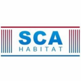 Logo de l'employeur SCA HABITAT