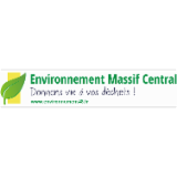 Logo de l'employeur ENVIRONNEMENT 48
