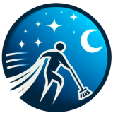 Logo de l'employeur HUMAN CLEAN