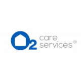 Logo de l'employeur O2