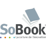 Logo de l'employeur SOBOOK