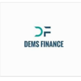 Logo de l'employeur DEMS FINANCE