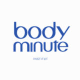 Logo de l'employeur ATDSP