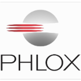 Logo de l'employeur PHLOX