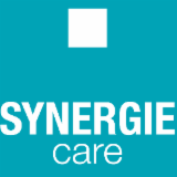 Logo de l'entreprise SYNERGIE CARE