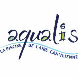 Logo de l'employeur PISCINE AQUALIS 60