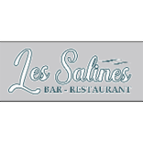 Logo de l'employeur LES SALINES