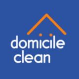 Logo de l'employeur JAMME A DOMICILE