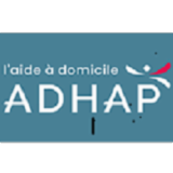 Logo de l'employeur ADOMNI - AIDE A DOMICILE EN NORD ISERE