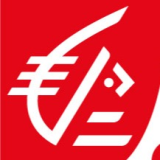 Logo de l'employeur CAISSE D'EPARGNE ET DE PREVOYANCE ILE-DE