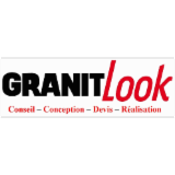 Logo de l'employeur GRANITLOOK