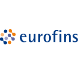 Logo de l'employeur EUROFINS LABORATOIRES DE MICROBIOLOGIE O