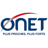 Logo de l'employeur SM PROPRETE ET SERVICES ILE DE FRANCE