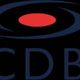 Logo de l'employeur CONDITIONNEMENT-DECHETS-BETON