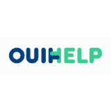 Logo de l'employeur OUIHELP