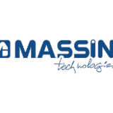 Logo de l'employeur MASSIN TECHNOLOGIES