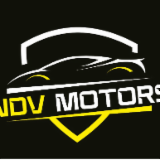 Logo de l'employeur NDV MOTORS