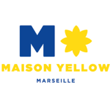 Logo de l'employeur MX