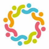 Logo de l'employeur VITALLIANCE