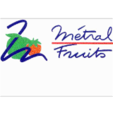 Logo de l'employeur STAND METRAL FRUITS